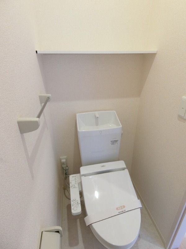 �y�g�C���z�@���^�C�v�@�������֍�