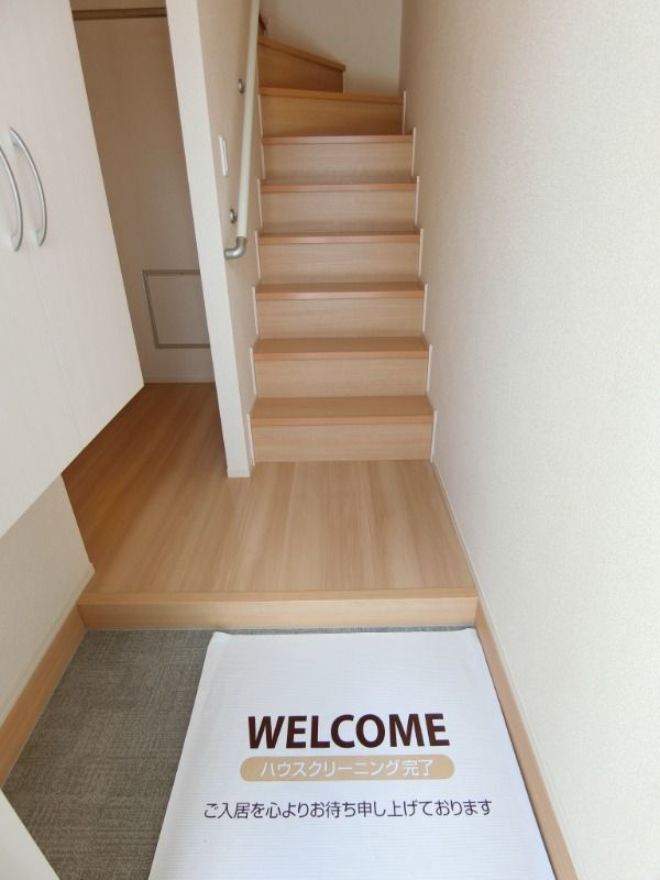 �y���ցz�@���^�C�v