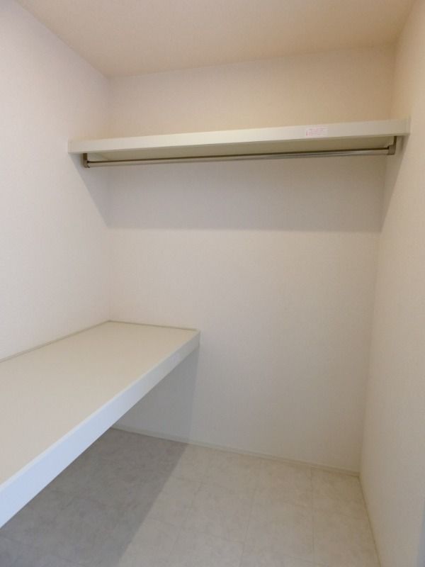 �y���[�z�@���^�C�v�@�E�H�[�N�C���N���[�[�b�g