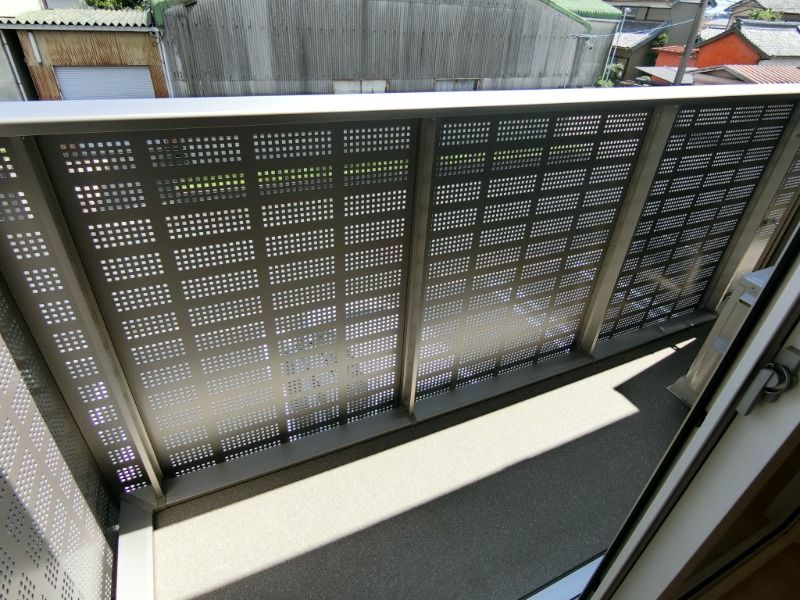 �y�o���R�j�[�z�@���^�C�v