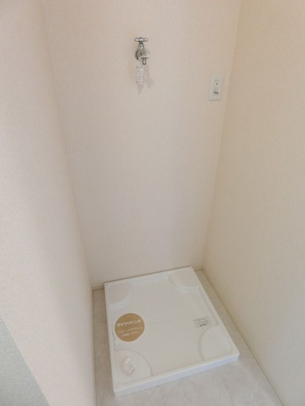 �y���̑��z�@���^�C�v�@��������@�u����