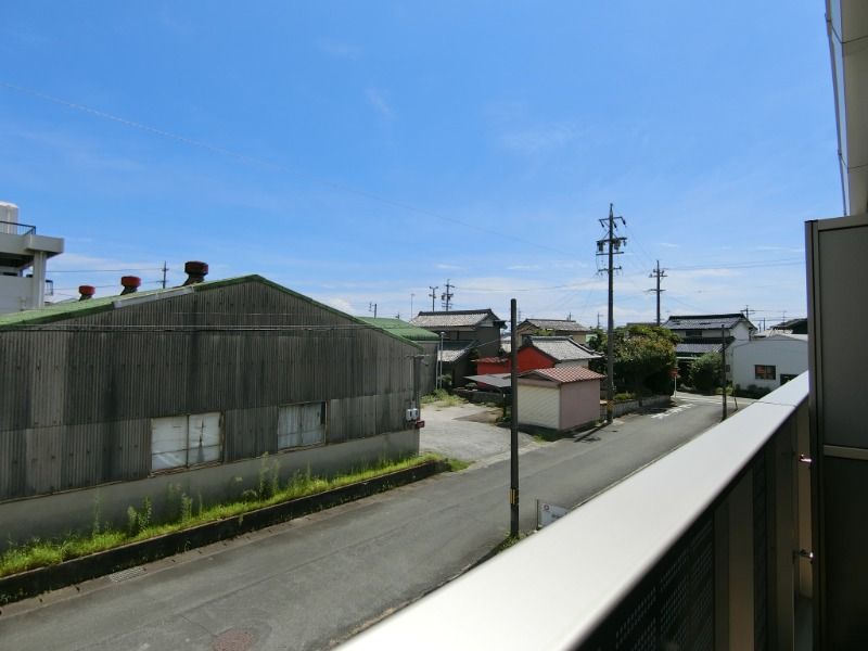 �y���̑��z�@���^�C�v