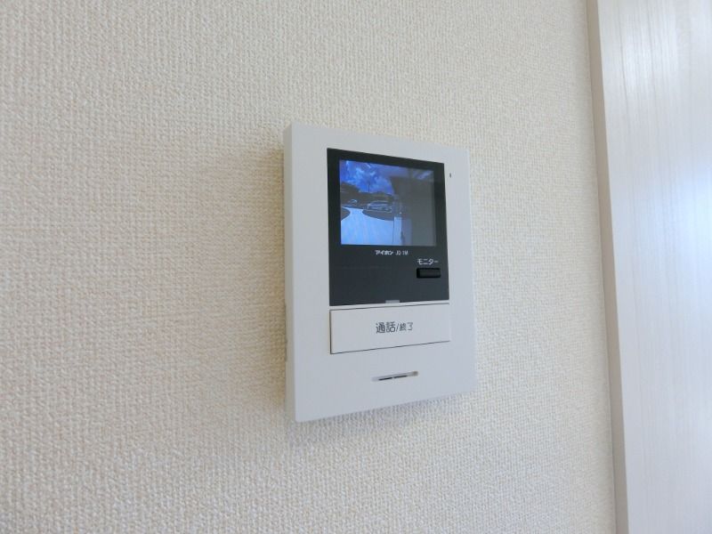 �y���̑��z�@���^�C�v