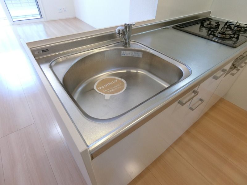 �y�L�b�`���z�@���^�C�v