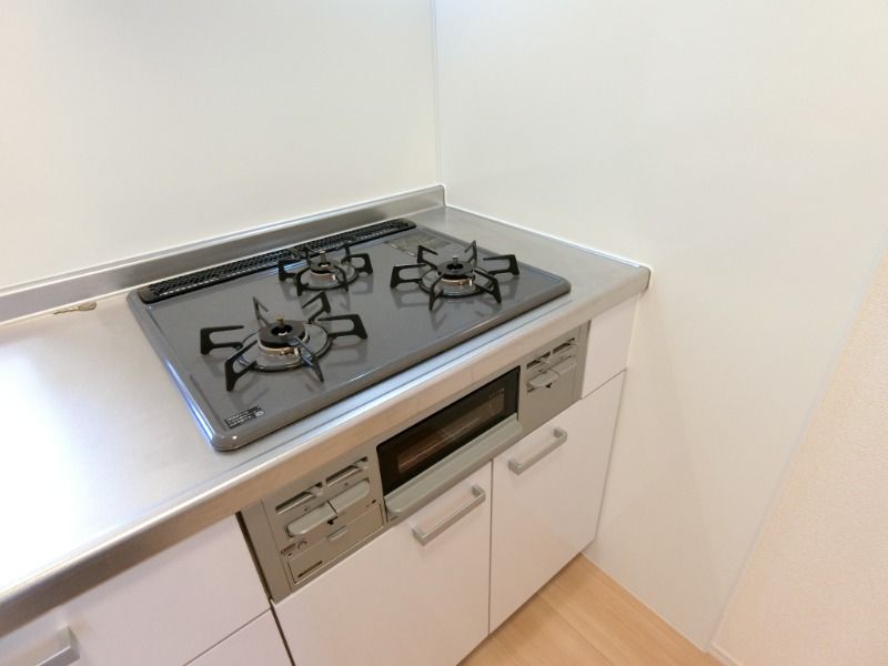 �y�L�b�`���z�@���^�C�v