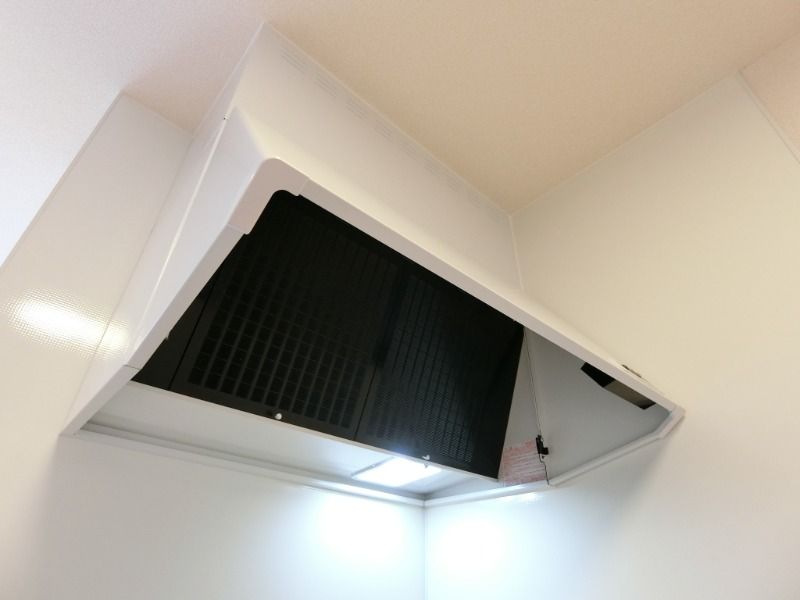 �y�L�b�`���z�@���^�C�v