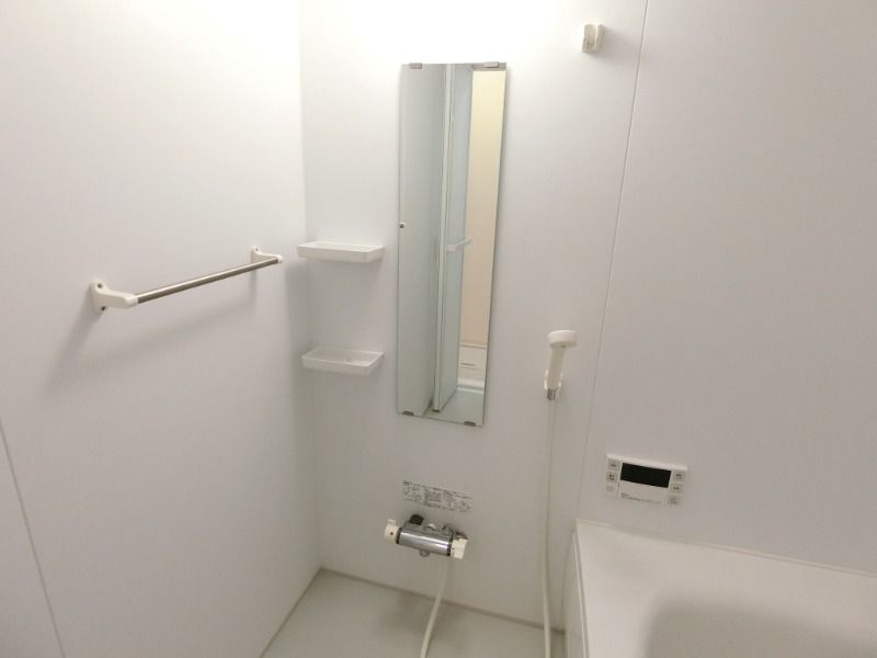 �y�o�X�z�@���^�C�v