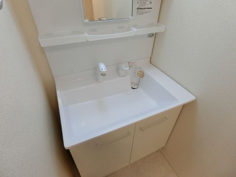 �y���ʏ��z�@���^�C�v