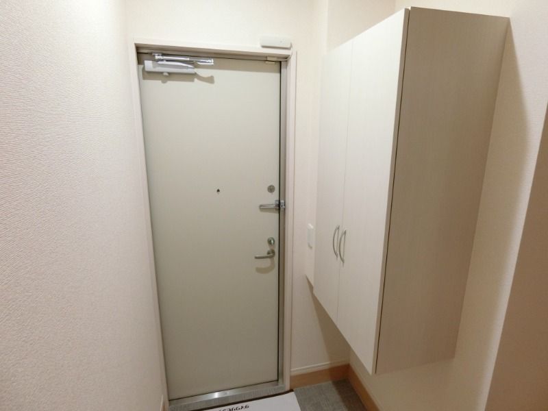 �y���ցz�@���^�C�v