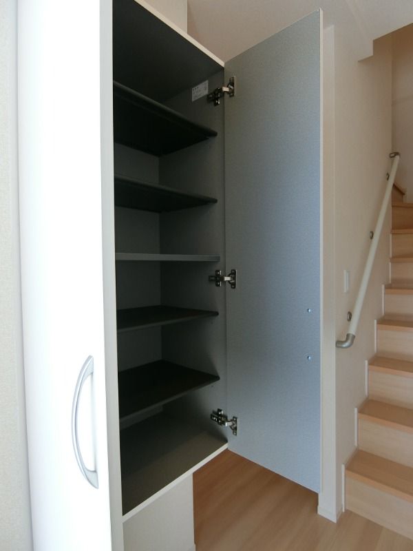 �y���[�z�@���^�C�v�@�V���[�Y�{�b�N�X