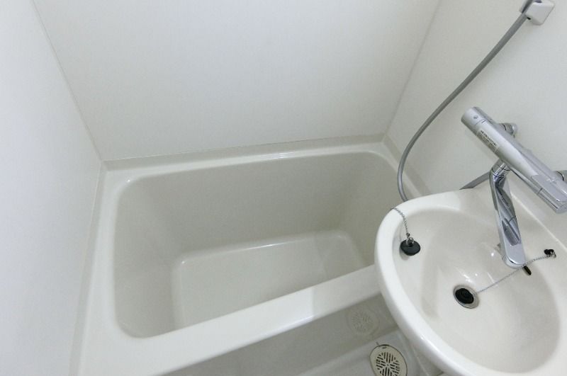 �y�o�X�z�@���^�C�v