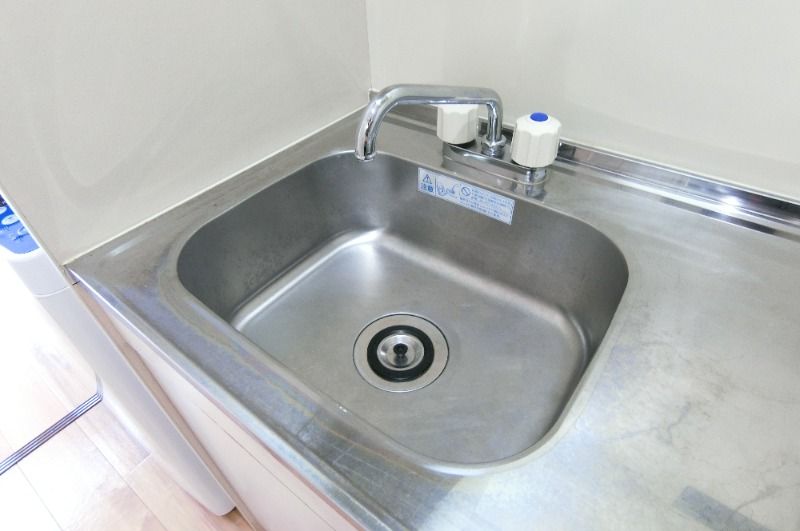 �y�L�b�`���z�@���^�C�v