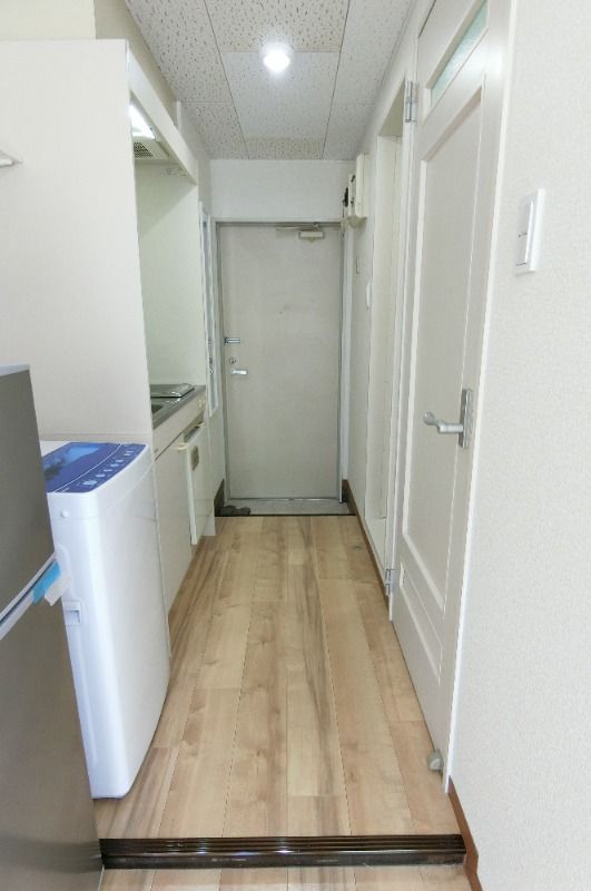 �y���̑������E�X�y�[�X�z�@���^�C�v