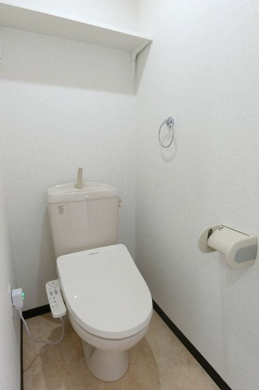 �y�g�C���z�@���^�C�v