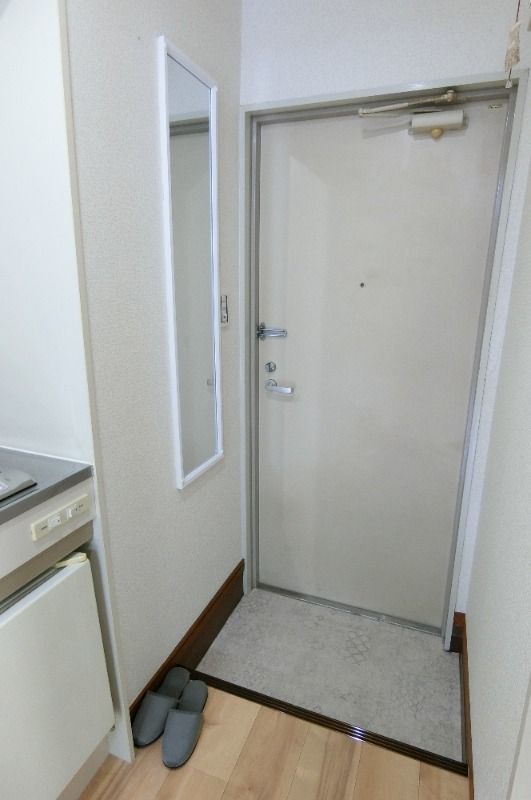 �y���ցz�@���^�C�v