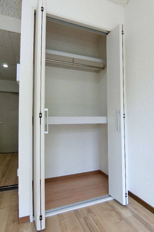 �y���[�z�@���^�C�v