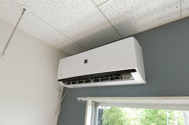 �y���̑��ݔ��z�@���^�C�v