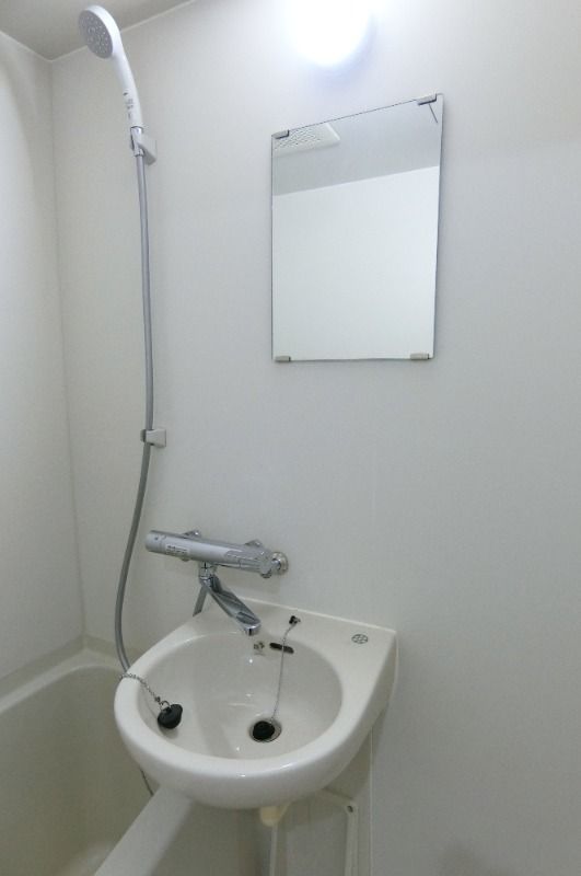 �y���ʏ��z�@���^�C�v