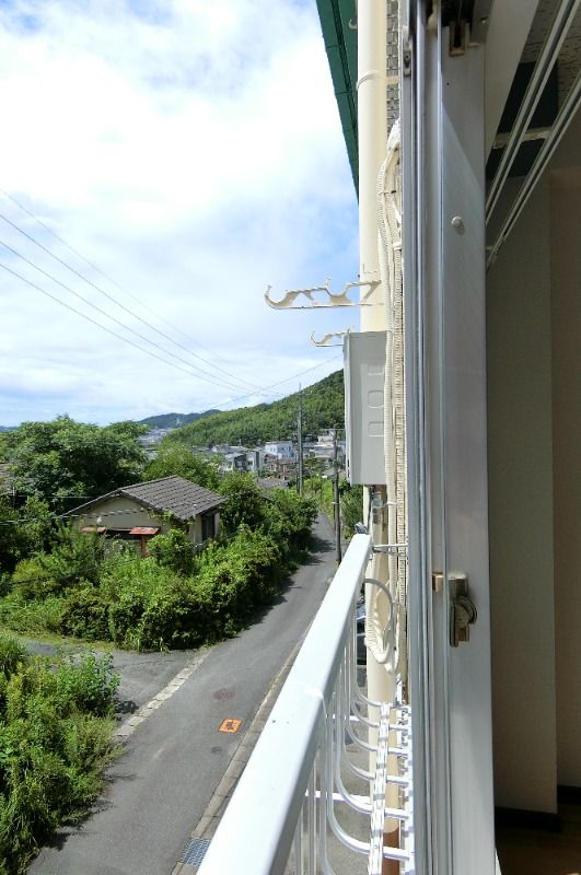 �y�o���R�j�[�z�@���^�C�v