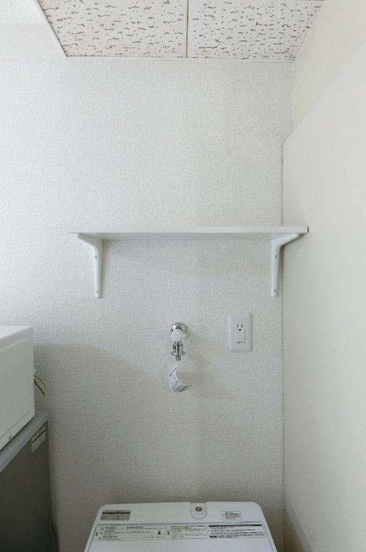 �y���̑��z�@���^�C�v