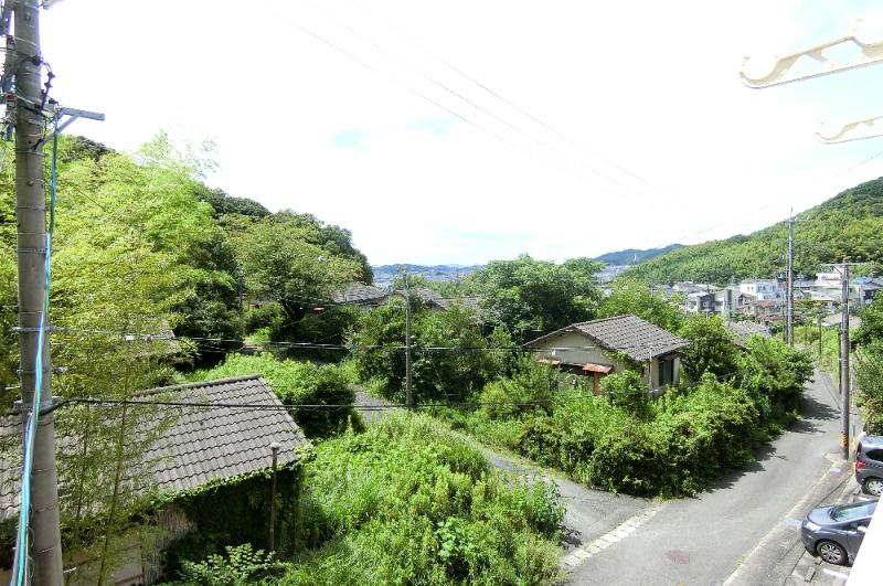 �y���̑��z�@���^�C�v