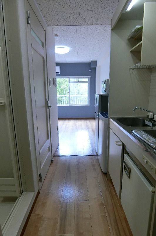 �y���̑������E�X�y�[�X�z�@���^�C�v