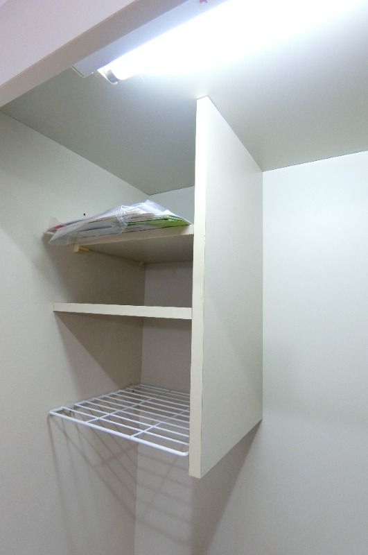 �y�L�b�`���z�@���^�C�v