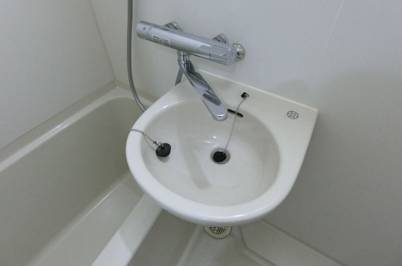 �y���ʏ��z�@���^�C�v