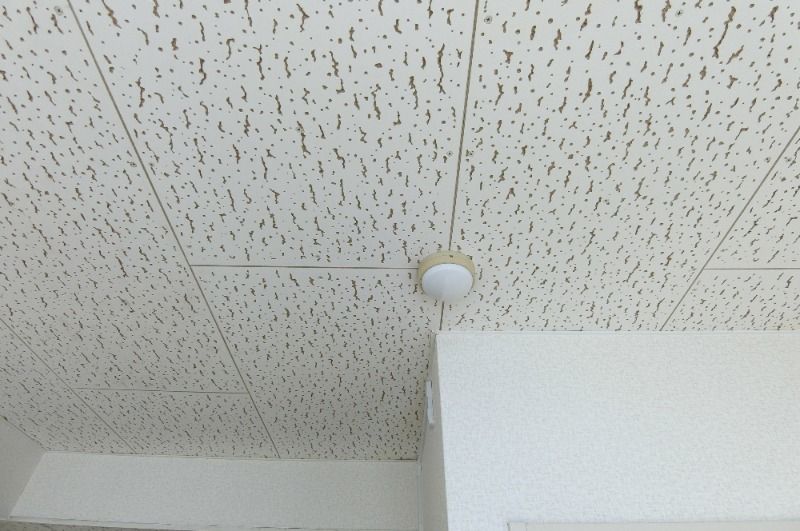 �y���̑��ݔ��z�@���^�C�v