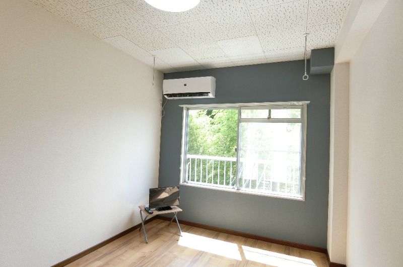 �y���ԁE���r���O�z�@���^�C�v