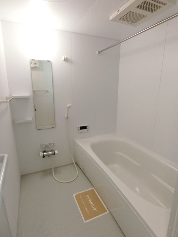 �y�o�X�z�@���^�C�v