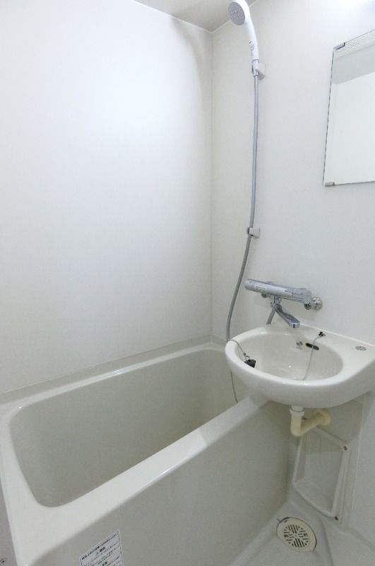 �y�o�X�z�@���^�C�v