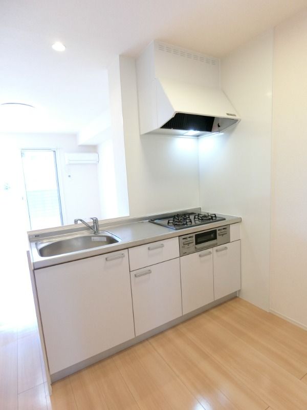 �y�L�b�`���z�@���^�C�v