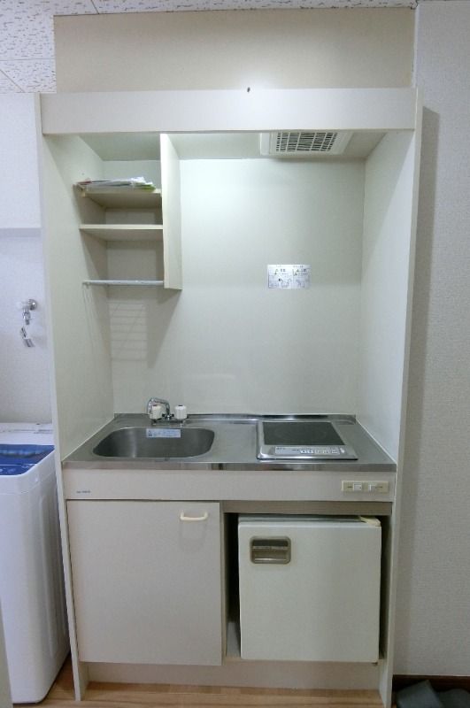 �y�L�b�`���z�@���^�C�v