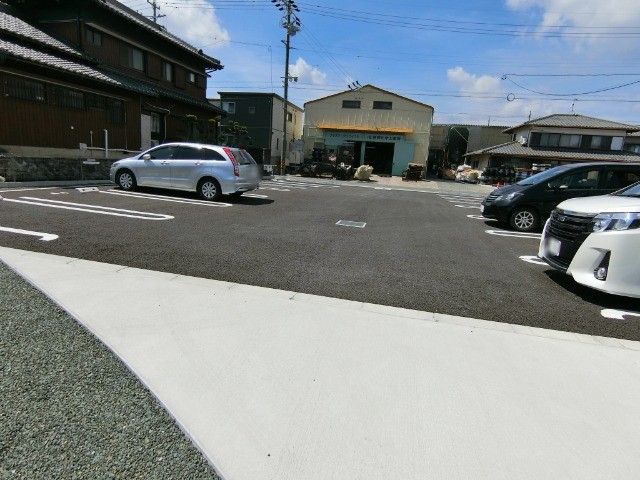 �y�����O�ρz�@