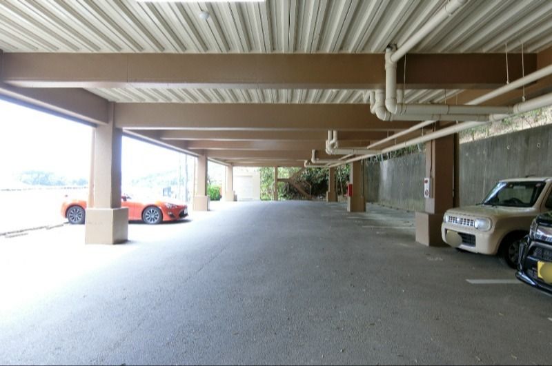 �y���ԏ�z�@