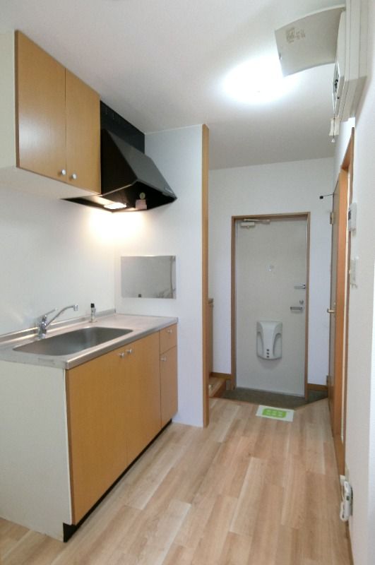 �y���̑������E�X�y�[�X�z�@���^�C�v