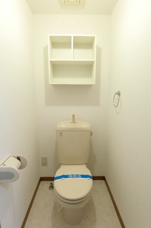 �y�g�C���z�@���^�C�v