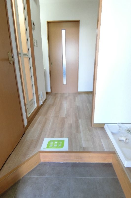 �y���ցz�@���^�C�v