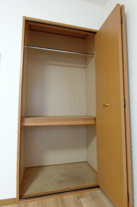 �y���[�z�@���^�C�v