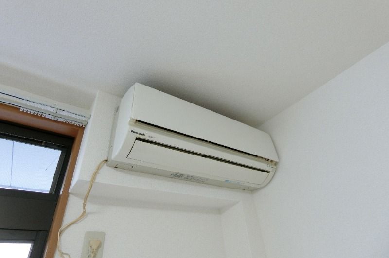 �y���̑��ݔ��z�@���^�C�v