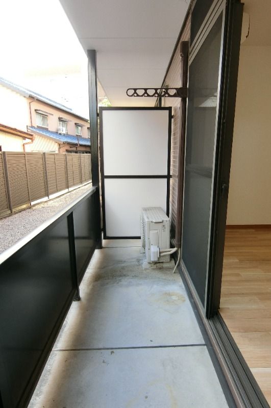 �y�o���R�j�[�z�@���^�C�v