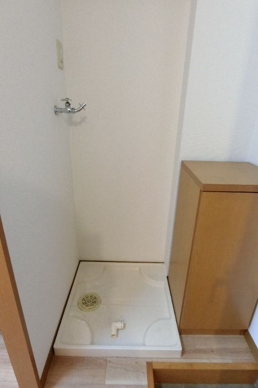 �y���̑��z�@���^�C�v