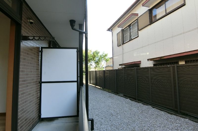 �y���̑��z�@���^�C�v