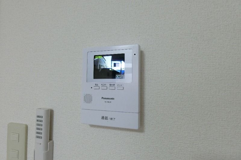 �y���̑��z�@���^�C�v