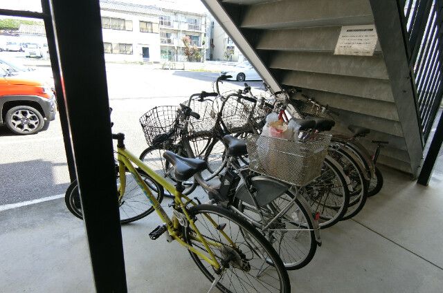 �y���̑��z�@