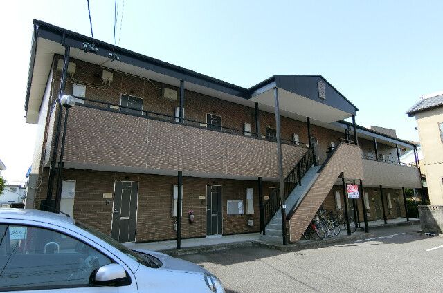 �y�����O�ρz�@