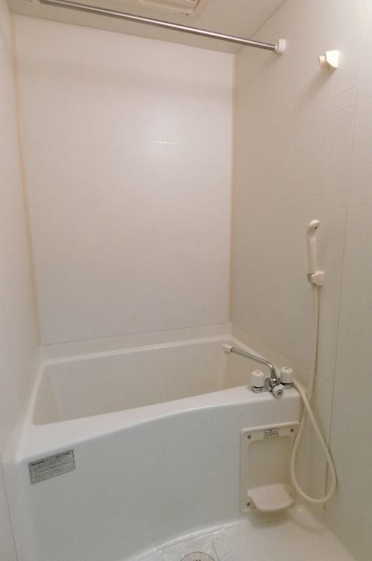 �y�o�X�z�@���^�C�v