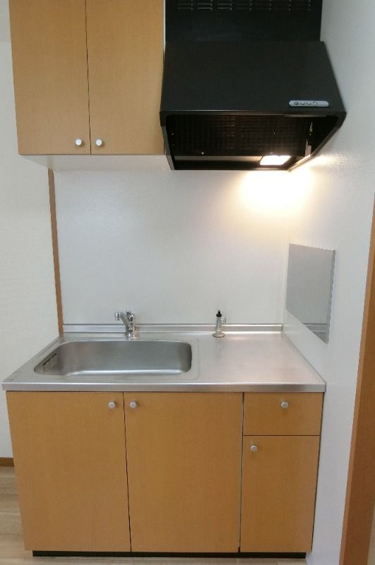 �y�L�b�`���z�@���^�C�v