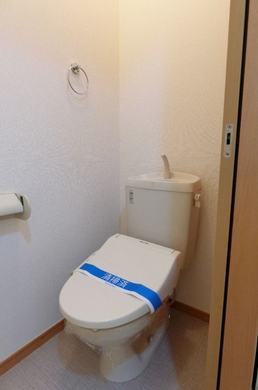 �y�g�C���z�@���^�C�v